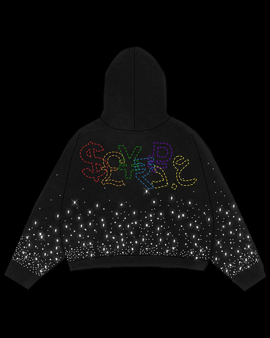 Zip-Up