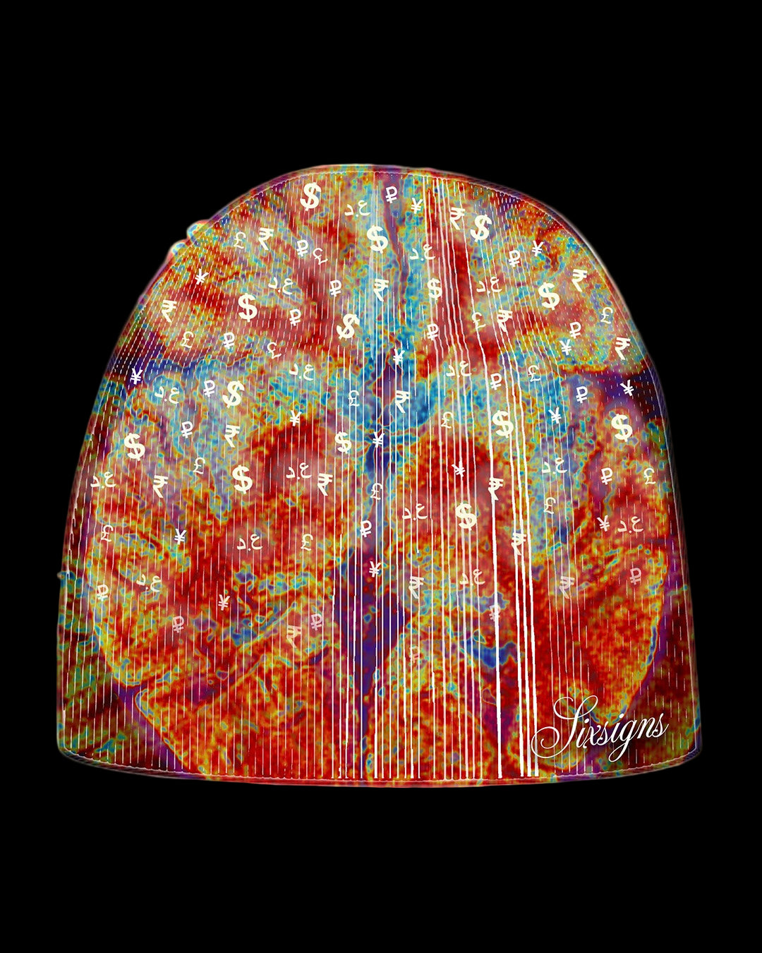 Beanie
