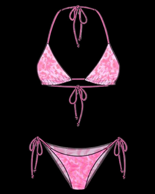 Bikini