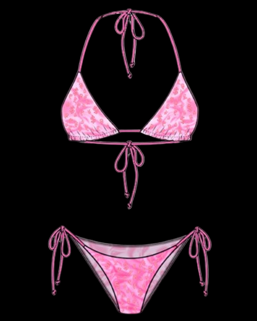 Bikini