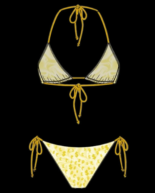 Bikini