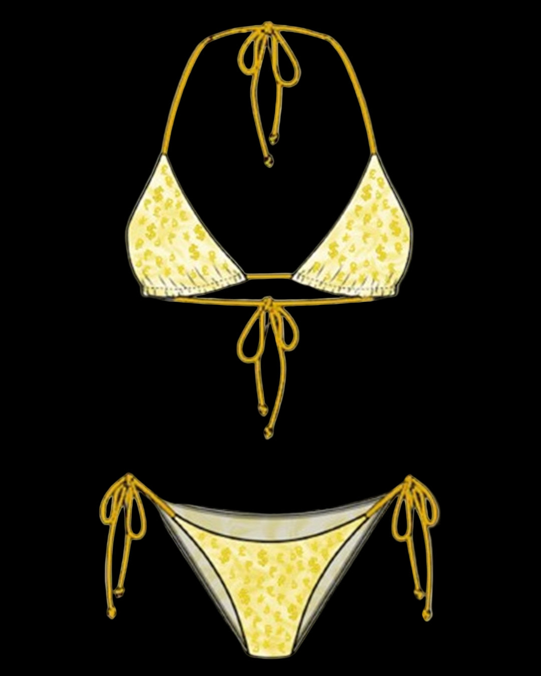 Bikini