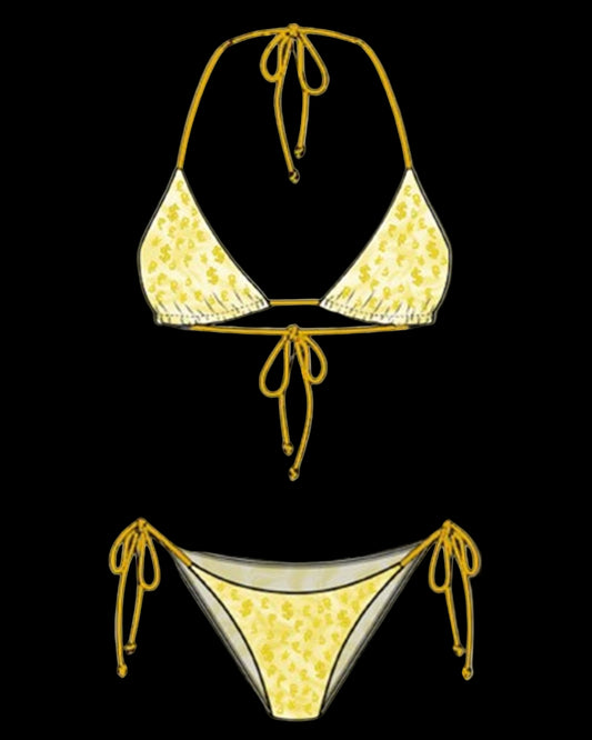 Bikini